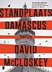 Standplaats Damascus