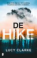 De hike