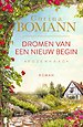 Dromen van een nieuw begin