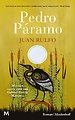 Pedro Páramo