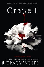 Crave 1