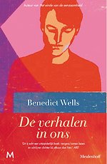 De verhalen in ons