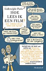 Hoe lees ik een film?