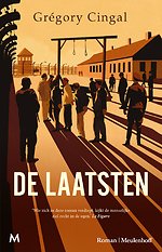 De laatsten