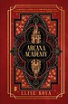 Arcana Academy