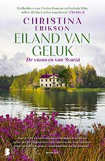 Eiland van geluk