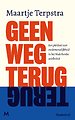 Geen weg terug Geen weg terug