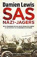 SAS nazi-jagers