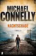 Nachtschade