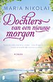 Dochters van een nieuwe morgen