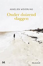 Onder duizend vlaggen