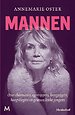 Mannen Mannen