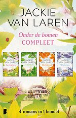 Onder de bomen compleet