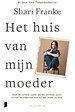Het huis van mijn moeder Het huis van mijn moeder