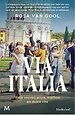 Via Italia