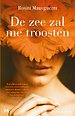 De zee zal me troosten