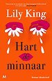 Hart de minnaar