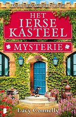 Het Ierse kasteelmysterie