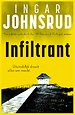 Infiltrant