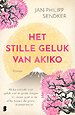Het stille geluk van Akiko