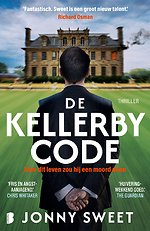 De Kellerby Code