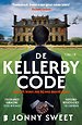 De Kellerby Code