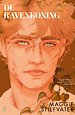 De ravenkoning