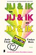Jij & ik en jij & ik en jij & ik