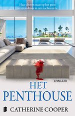 Het penthouse