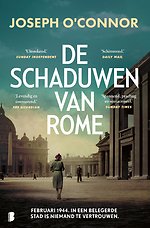 De schaduwen van Rome