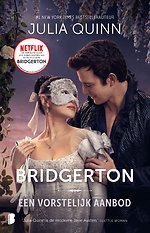 Een vorstelijk aanbod