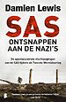 SAS: ontsnappen aan de nazi's