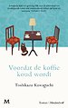 Voordat de koffie koud wordt Voordat de koffie koud wordt