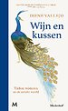 Wijn en kussen