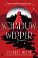 Schaduwwerper