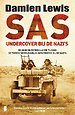 SAS: undercover bij de nazi's