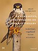 Zomergasten, doortrekkers en overwinteraars