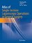 Atlas of Single-Incision Laparoscopic Operations in General Surgery