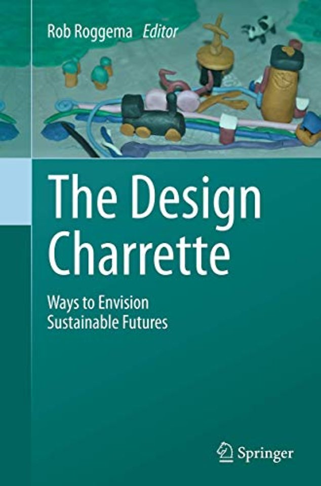 The Design Charrette