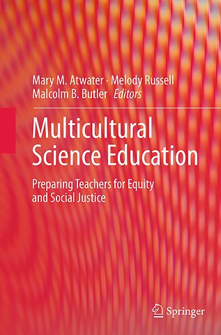 Multicultural Science Education