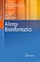 Allergy Bioinformatics