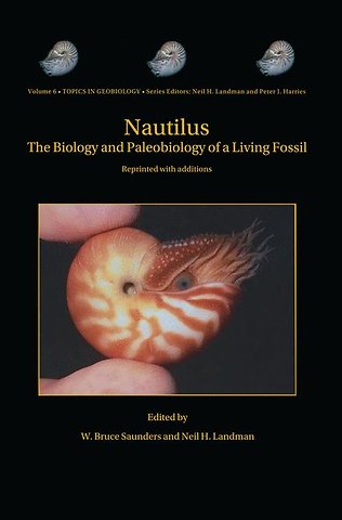 Nautilus