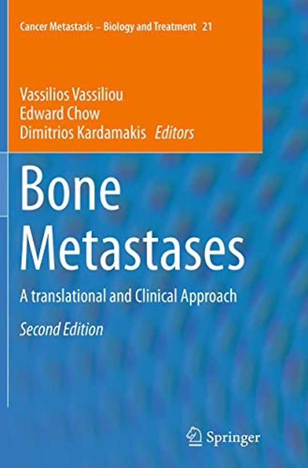 Bone Metastases