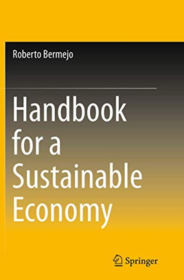Handbook for a Sustainable Economy