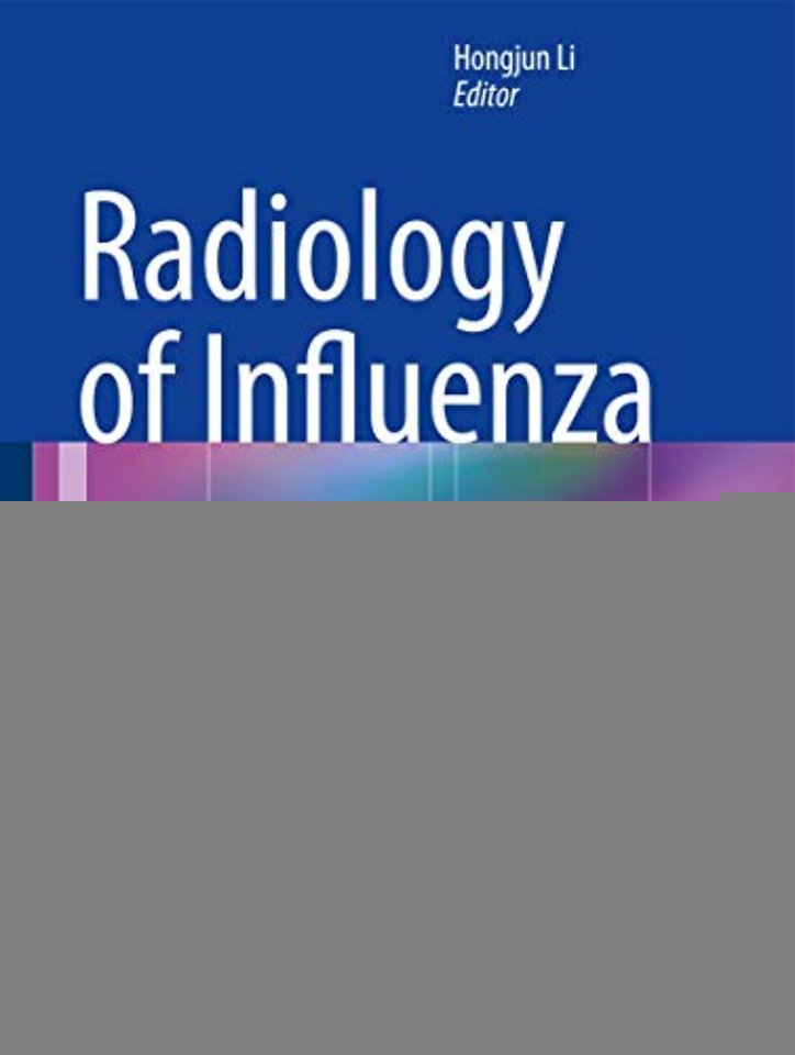 Radiology of Influenza
