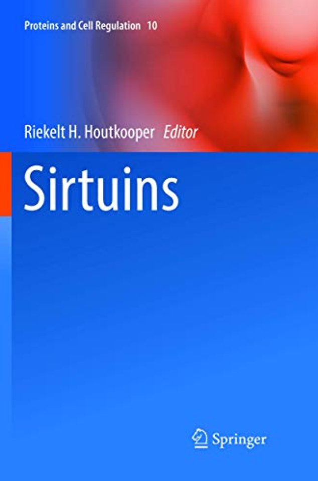 Sirtuins