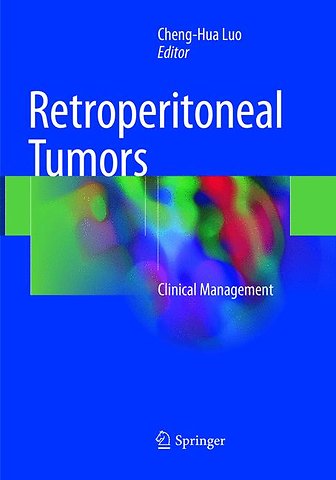 Retroperitoneal Tumors