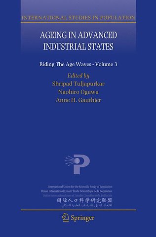 Ageing in Advanced Industrial States