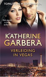 Verleiding in Vegas