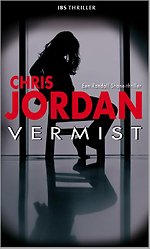 Vermist